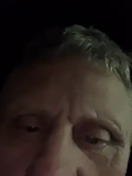 prekumstud online show from March 2026 11:37:01 AM