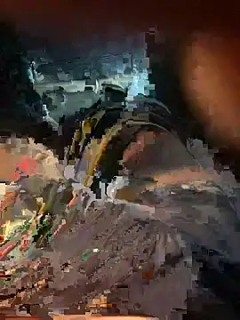 prekumstud online show from May 2026 11:33:01 PM