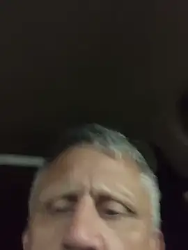 prekumstud online show from May 2026 11:50:02 AM