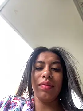 ATENEA SEXXXY online show from October 2025 09:04:01 PM