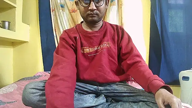 Cute boy2000 online show from January 2025 10:32:01 AM