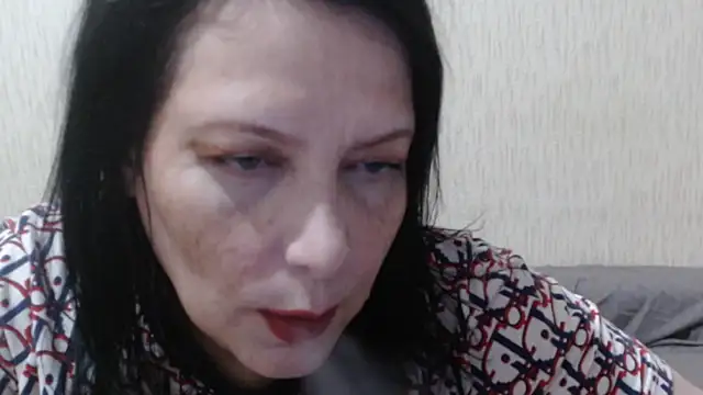 Mirabelle Sweet online show from September 2025 02:59:02 AM