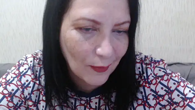 Mirabelle Sweet online show from October 2025 05:50:02 AM