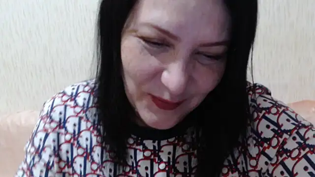Mirabelle Sweet online show from November 2025 10:59:02 PM