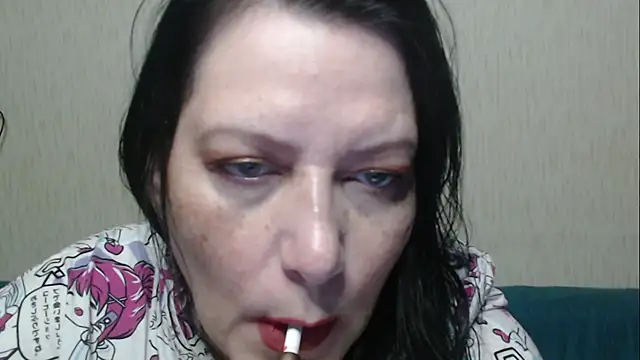 Mirabelle Sweet online show from May 2026 10:50:01 PM