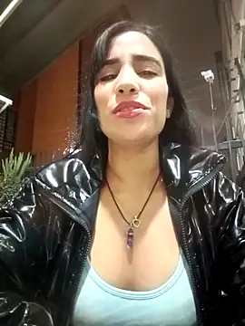  nathaly sweet online show from December 2025 01:34:02 AM