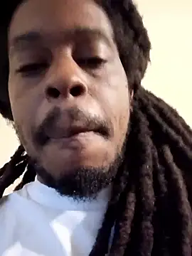 Snapshot of biggdick10 chatting on March 2026 02:13:02 AM biggdick10 online show from March 2026 02:13:02 AM