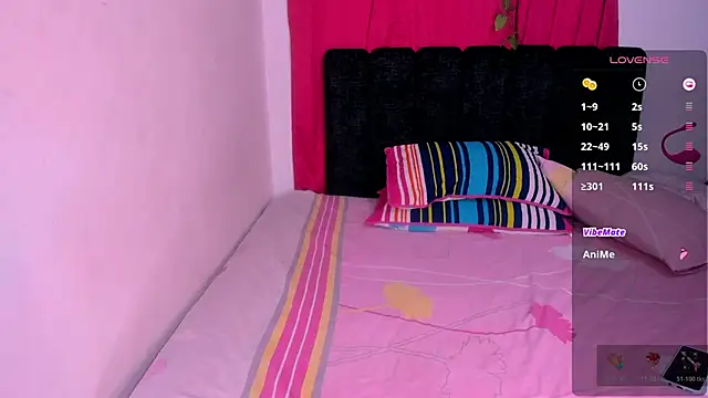 susan  nau online show from April 2026 08:23:02 AM