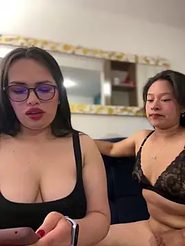 Snapshot of andra_rose chatting on February 2025 12:19:01 AM andra rose online show from February 2025 12:19:01 AM