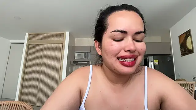 andra rose online show from May 2026 04:34:02 PM