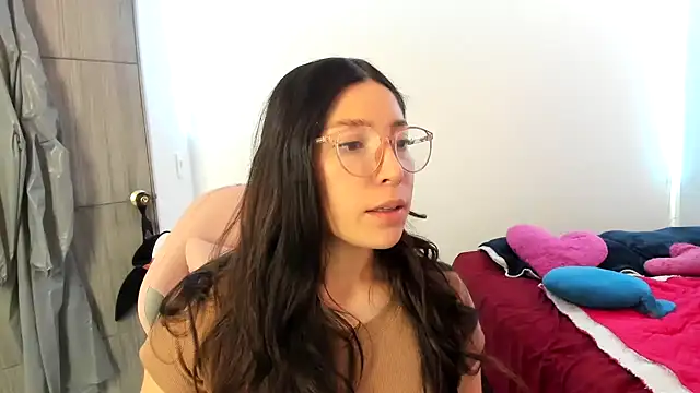 Spit queen online show from February 2025 05:29:01 PM