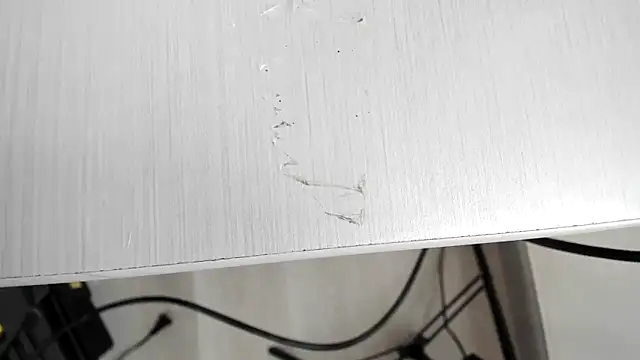 Spit queen online show from February 2025 04:26:02 PM