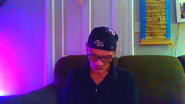 Snapshot of xuan8pssy_ui69 chatting on February 2026 10:39:01 PM xuan8pssy ui69 online show from February 2026 10:39:01 PM