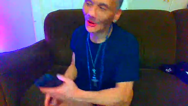 Snapshot of xuan8pssy_ui69 chatting on February 2026 06:30:01 PM xuan8pssy ui69 online show from February 2026 06:30:01 PM