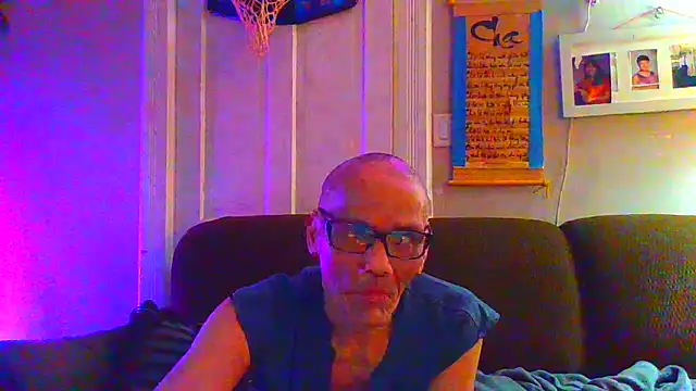 Snapshot of xuan8pssy_ui69 chatting on February 2026 09:08:01 AM xuan8pssy ui69 online show from February 2026 09:08:01 AM