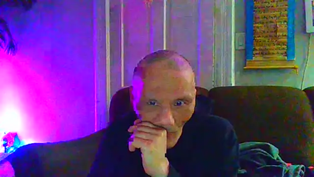 Snapshot of xuan8pssy_ui69 chatting on February 2026 12:57:02 PM xuan8pssy ui69 online show from February 2026 12:57:02 PM