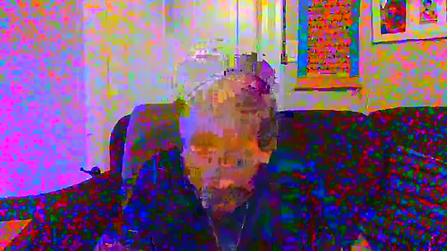 Snapshot of xuan8pssy_ui69 chatting on February 2026 11:36:01 PM xuan8pssy ui69 online show from February 2026 11:36:01 PM