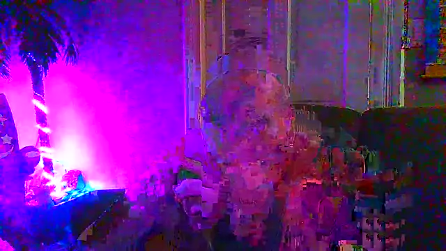 Snapshot of xuan8pssy_ui69 chatting on February 2026 01:10:01 PM xuan8pssy ui69 online show from February 2026 01:10:01 PM