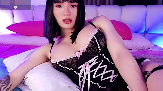 sweetieluna01 online show from May 2026 01:16:02 PM