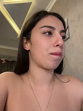 Tasty Nora online show from December 2024 04:26:01 PM