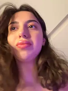 Tasty Nora online show from January 2025 10:27:02 AM