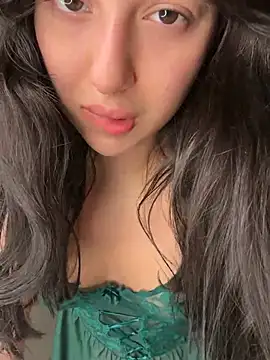 Tasty Nora online show from May 2026 06:44:01 AM
