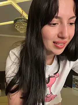 Tasty Nora online show from May 2026 12:12:01 PM