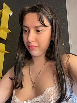 Tasty Nora online show from May 2026 05:27:02 AM