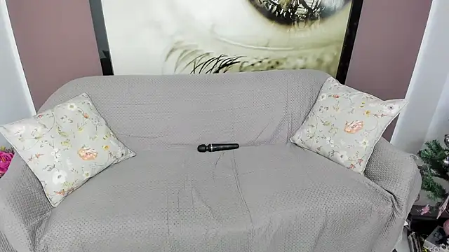 Kate007Bloom online show from December 2024 04:34:02 AM