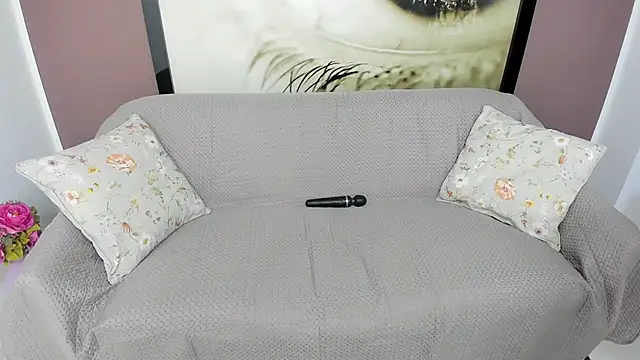 Kate007Bloom online show from January 2025 04:47:01 AM