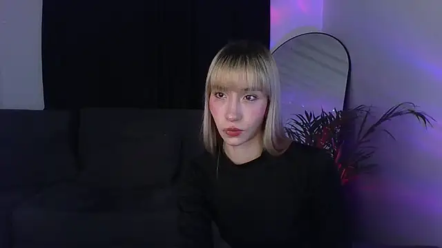 xxxvandersexxx online show from September 2025 07:52:01 AM