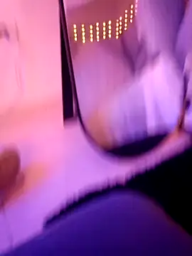 xxxvandersexxx online show from March 2026 09:04:01 AM