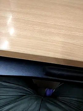 adicma123 online show from January 2025 12:37:02 PM