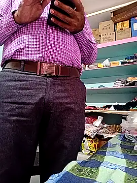 adicma123 online show from December 2025 09:25:01 AM