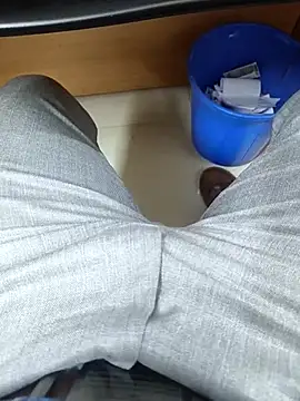 adicma123 online show from March 2026 07:13:02 AM