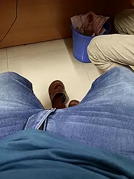 adicma123 online show from March 2026 07:08:02 AM