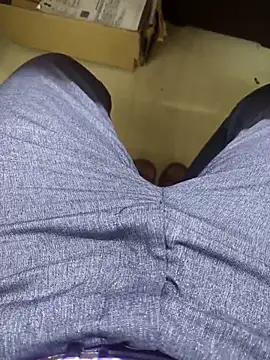 adicma123 online show from April 2026 05:16:02 AM