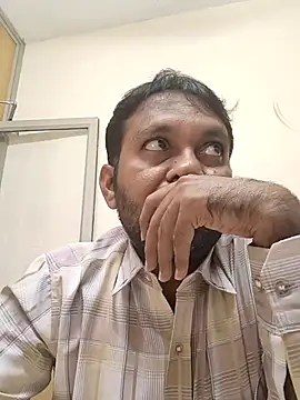 adicma123 online show from July 2026 07:25:02 AM