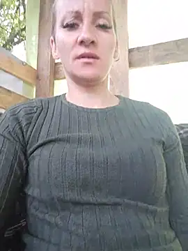 ulika1989 online show from May 2026 01:39:01 PM