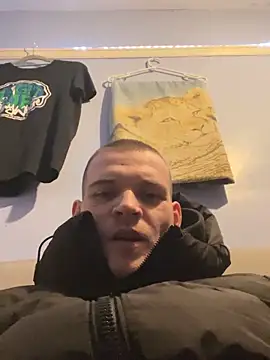 Snapshot of Z1uk chatting on January 2025 06:03:02 PM Z1uk online show from January 2025 06:03:02 PM