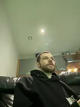 Z1uk online show from July 2026 07:38:02 PM