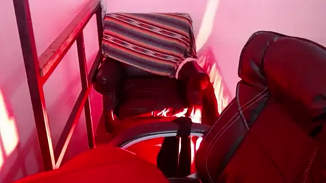 Snapshot of VampGirl1 chatting on January 2025 11:35:02 AM VampGirl1 online show from January 2025 11:35:02 AM