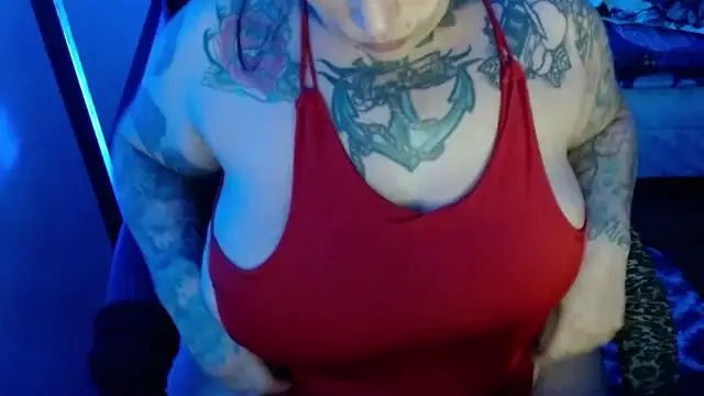 Snapshot of VampGirl1 chatting on March 2025 10:27:02 PM VampGirl1 online show from March 2025 10:27:02 PM