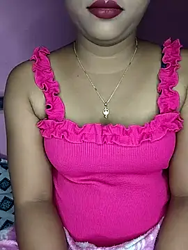 Snapshot of ANGE-MOU chatting on December 2024 02:01:02 AM ANGE-MOU online show from December 2024 02:01:02 AM