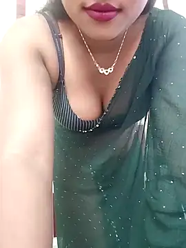 Snapshot of ANGE-MOU chatting on February 2026 06:22:01 AM ANGE-MOU online show from February 2026 06:22:01 AM