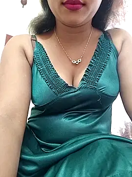 Snapshot of ANGE-MOU chatting on February 2026 03:34:02 AM ANGE-MOU online show from February 2026 03:34:02 AM