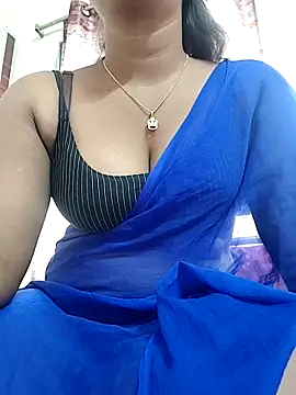 Snapshot of ANGE-MOU chatting on February 2026 02:16:02 AM ANGE-MOU online show from February 2026 02:16:02 AM