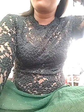 Snapshot of ANGE-MOU chatting on February 2026 03:02:01 AM ANGE-MOU online show from February 2026 03:02:01 AM