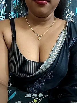 Snapshot of ANGE-MOU chatting on April 2026 03:53:02 AM ANGE-MOU online show from April 2026 03:53:02 AM