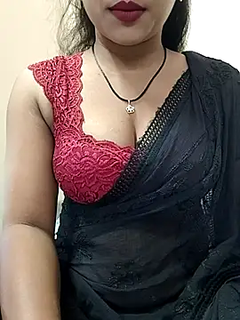 Snapshot of ANGE-MOU chatting on May 2026 03:47:02 AM ANGE-MOU online show from May 2026 03:47:02 AM